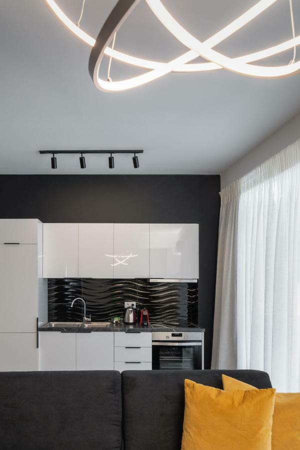 Ermou Athens City Center Apartment Zewnętrze zdjęcie