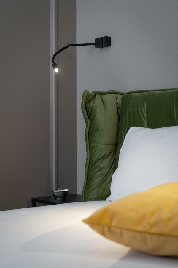 Ermou Athens City Center Apartment Zewnętrze zdjęcie